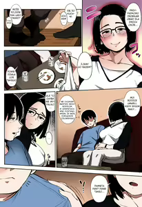 Page 11 of Primal - preview thumbnail