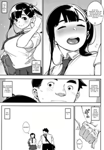 Page 125 of Primal - preview thumbnail