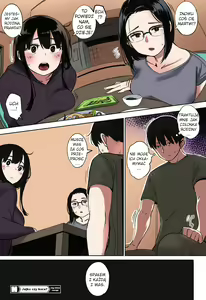 Page 59 of Primal - preview thumbnail
