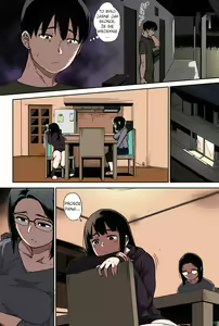 Page 62 of Primal - preview thumbnail