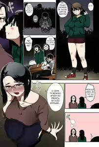 Page 67 of Primal - preview thumbnail