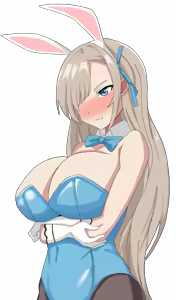 Page 2 of Netorare Osananajimi JK Asuna ~Saimin Beya kara no Dasshutsu~ - preview thumbnail