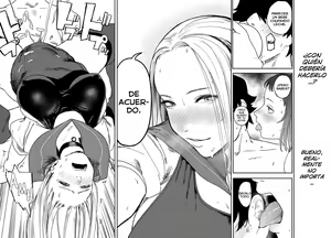 Page 20 of better than sex vol. 4 - preview thumbnail
