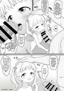 Page 2 of Himari-chan - preview thumbnail