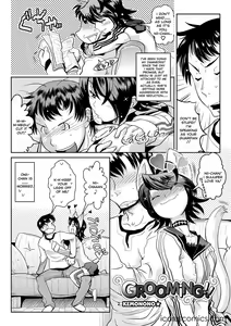 Page 4 of Comic AG Digital 005 - preview thumbnail