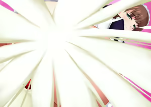 Page 26 of Sakuma Mayu's Cake - preview thumbnail