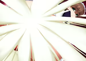 Page 30 of Sakuma Mayu's Cake - preview thumbnail