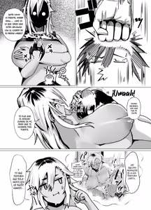 Page 11 of Miwaku no Yanmama Ecchi na Kosodate Hisshouhou | La Increíble Mamá Gyaru y su Exitoso Método de Enseñanza Sexual - preview thumbnail
