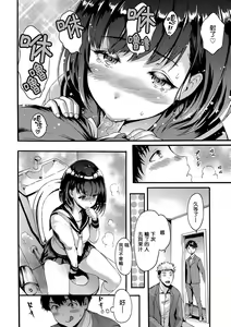 Page 150 of Shitakute Shitakute (decensored) - preview thumbnail