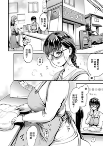 Page 42 of Shitakute Shitakute (decensored) - preview thumbnail