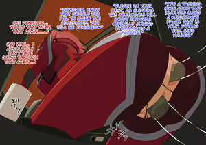 Page 22 of Kouzuki, Otsu | The fall of Kozuki - preview thumbnail