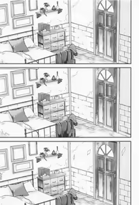 Page 2 of The World of Special kisses - preview thumbnail