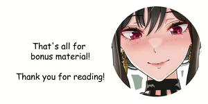 Page 27 of Yor-sama no Choukyou - preview thumbnail