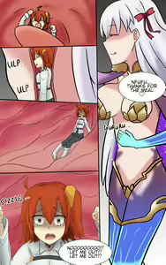 Page 3 of 丸吞 - preview thumbnail