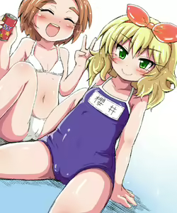 Page 175 of マッ長 - pixiv - preview thumbnail