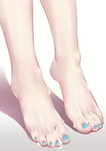 Page 126 of Summer fanbox 5-7 - preview thumbnail