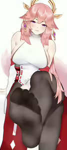 Page 301 of Summer fanbox 5-7 - preview thumbnail