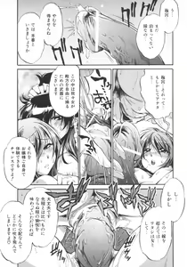 Page 21 of INCREMENT RO - preview thumbnail
