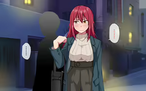 Page 115 of Yome no Netorare Kansatsu Kiroku ~Yome ga Netorarete Iru Koto o Shitta Boku wa Kaikan o Oboete, Yome to Furin Aite no Sex no Kansatsu Kiroku o Totte Ita Ken~ - preview thumbnail