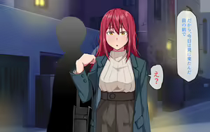 Page 127 of Yome no Netorare Kansatsu Kiroku ~Yome ga Netorarete Iru Koto o Shitta Boku wa Kaikan o Oboete, Yome to Furin Aite no Sex no Kansatsu Kiroku o Totte Ita Ken~ - preview thumbnail