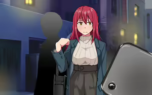 Page 381 of Yome no Netorare Kansatsu Kiroku ~Yome ga Netorarete Iru Koto o Shitta Boku wa Kaikan o Oboete, Yome to Furin Aite no Sex no Kansatsu Kiroku o Totte Ita Ken~ - preview thumbnail