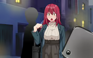 Page 384 of Yome no Netorare Kansatsu Kiroku ~Yome ga Netorarete Iru Koto o Shitta Boku wa Kaikan o Oboete, Yome to Furin Aite no Sex no Kansatsu Kiroku o Totte Ita Ken~ - preview thumbnail