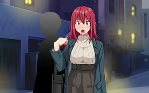 Page 389 of Yome no Netorare Kansatsu Kiroku ~Yome ga Netorarete Iru Koto o Shitta Boku wa Kaikan o Oboete, Yome to Furin Aite no Sex no Kansatsu Kiroku o Totte Ita Ken~ - preview thumbnail