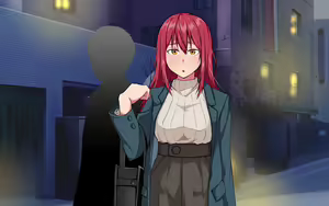 Page 391 of Yome no Netorare Kansatsu Kiroku ~Yome ga Netorarete Iru Koto o Shitta Boku wa Kaikan o Oboete, Yome to Furin Aite no Sex no Kansatsu Kiroku o Totte Ita Ken~ - preview thumbnail