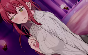 Page 399 of Yome no Netorare Kansatsu Kiroku ~Yome ga Netorarete Iru Koto o Shitta Boku wa Kaikan o Oboete, Yome to Furin Aite no Sex no Kansatsu Kiroku o Totte Ita Ken~ - preview thumbnail