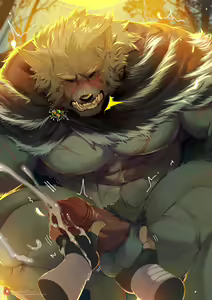 Page 20 of 2022 May Blaidd - preview thumbnail