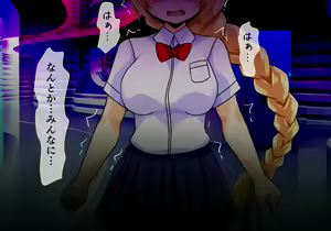 Page 181 of Seirei Senki Arian Lord Chapter 01: Homura Anzu - preview thumbnail