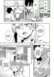 Page 19 of Saimin Appli de Ijimekko ni Fukushuu Shite Mita | Probé una aplicación de hipnosis para vengarme de la chica que me acosaba - preview thumbnail