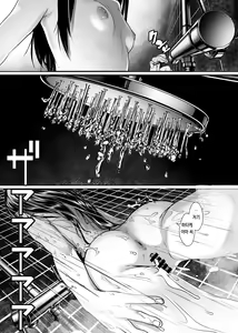 Page 50 of Bishoujo ga Kaishun Oji-san ni Okusuri de Torottoro ni Sareru Hanashi | 예쁜 창녀가 매춘 아저씨에게 약으로 끈적끈적 해지는 이야기 - preview thumbnail