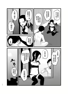 Page 18 of Succubus-san Hajimete no Emono - preview thumbnail