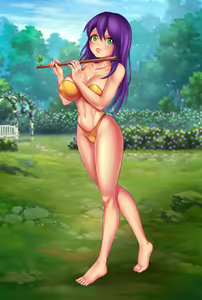 Page 1011 of fap titans - preview thumbnail