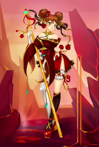 Page 1066 of fap titans - preview thumbnail
