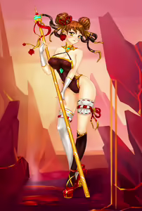 Page 1067 of fap titans - preview thumbnail