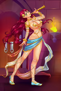 Page 1082 of fap titans - preview thumbnail