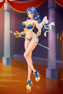 Page 1093 of fap titans - preview thumbnail