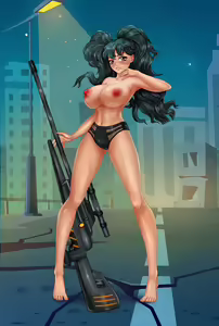 Page 1109 of fap titans - preview thumbnail