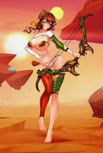 Page 1138 of fap titans - preview thumbnail