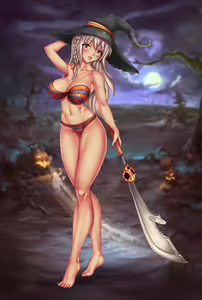 Page 1163 of fap titans - preview thumbnail