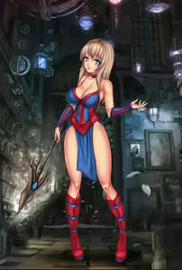Page 1186 of fap titans - preview thumbnail