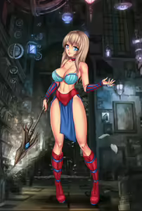 Page 1187 of fap titans - preview thumbnail