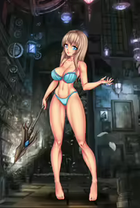 Page 1188 of fap titans - preview thumbnail