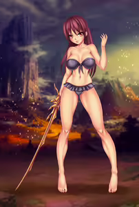 Page 1193 of fap titans - preview thumbnail