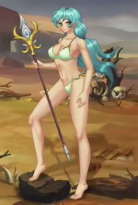 Page 1198 of fap titans - preview thumbnail