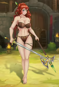 Page 1203 of fap titans - preview thumbnail