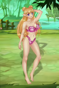 Page 1208 of fap titans - preview thumbnail