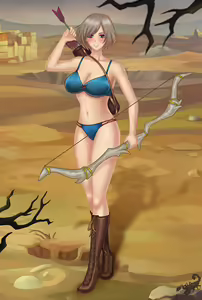 Page 123 of fap titans - preview thumbnail